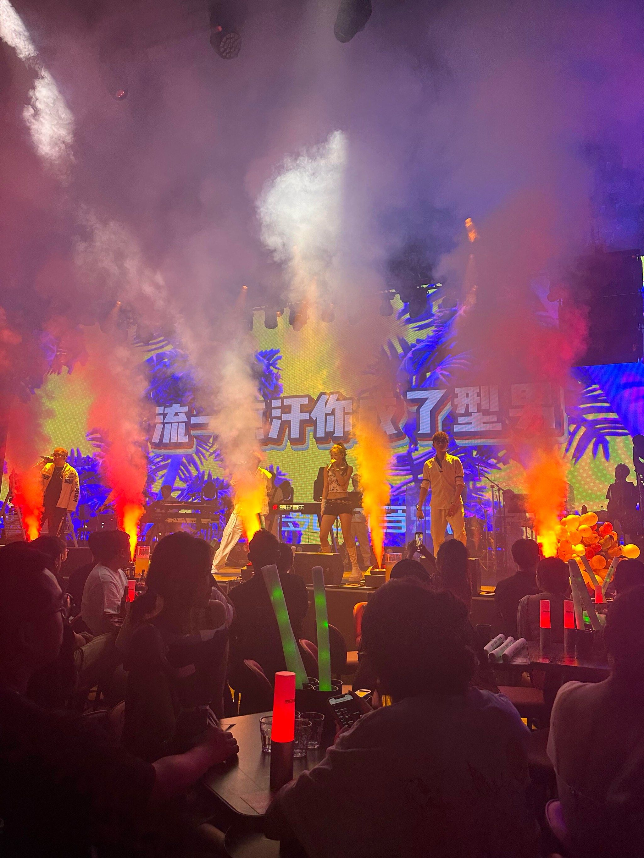 葫芦岛商务ktv一览-兴城市ktv预定